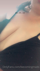 25713403_got-a-major-sunburn-this-weekend-im-still-cute-though-r_1.m4v