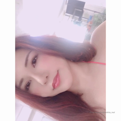@society0 Telegram (130).mp4