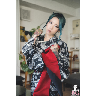 Azumi's Retro JP Wheyfu Vibes (40).jpg