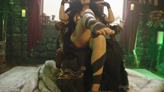 jessicanigrivip_3.mp4