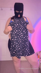 chubbychelsea1
