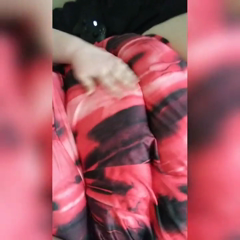 442552_belly-waves_0.mp4