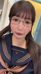 Snapinsta.app_video_10000000_1365210317591797_6339640192781300938_n.mp4