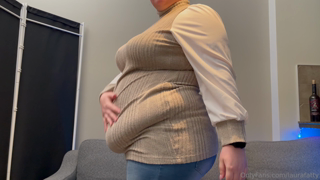 814465366_before-and-after-stuffing-belly-this-is-a-just-belly_0.mp4