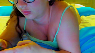 Tinytina95 [2024-08-01 17꞉04꞉13][1080] 24 H.265 _joined.mp4
