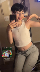 An_1AWzJQHJH74DR-O1C-r7J-K9IFdnQ0uzFm13K4C7T9GYtvWY7z1UUGAqXSXik6iSDlbwrH7i2IAmUDNhLwQ.mp4