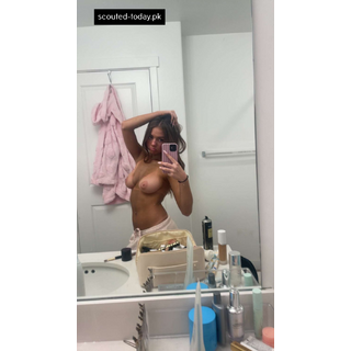presley Wabe (39).jpg