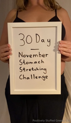 791978085_30-days-of-stomach-stretching-i-m-a-woman-with-a-big-appet_0.mp4