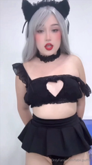 1579244098_ayer-no-pude-hacer-live-como-supieron-porque-el-internet-est_0.mp4