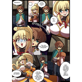 DarknessQuest_pg02.png