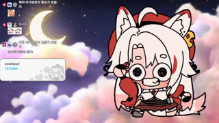 [ゼピ][2026-08-25]【V-Zephyr】3DIO asmr💕후열❤️禁欲17日目❤️まさかの大ピンチですっ!!🐺💕젖은 리킹, 팅글, 딥쓰롯, 끈적한 써킹👅💦《rplay》.mp4