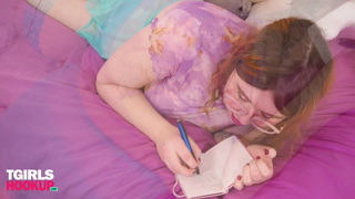 Clara-Belle-Horny-College-Grad-Only-Knows-How-To-Fuck_1080p.mp4