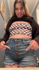 1756720445_bursting-at-the-seams_0.mp4