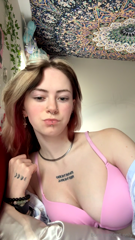 4(1).mp4