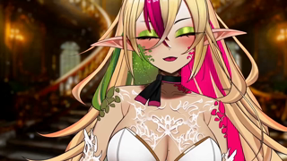 [Momocita][2026-07-20]Tingle for Mommy ♥ My Good Boy.mp4