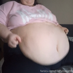 740009015685165056__0.mp4