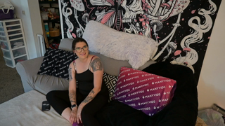 Miss Ellie_NEVER-SEEN-BEFORE-CHEATING-VIDEO.mp4