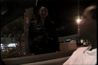 Black Street Hookers 7 - Sc5-Honey.avi