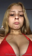 0haf62pk6rt72euykle5y_source.mp4