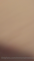 153470719_who-doesn-t-love-a-creampie_1.m4v