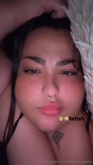 1851130806__0.mp4