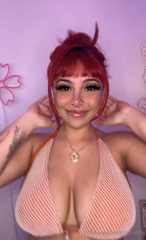 GigiiBunnyV526.mp4