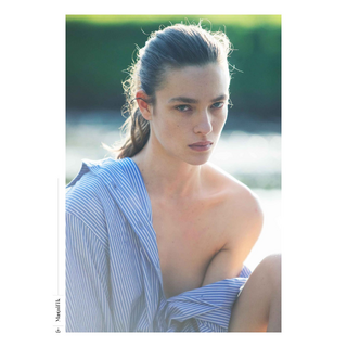 Magnific Issue 01-170.jpg