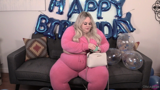 387001930_your-neighbor-s-belly-birthday-gift-your-neighbor-olivia_0.m4v