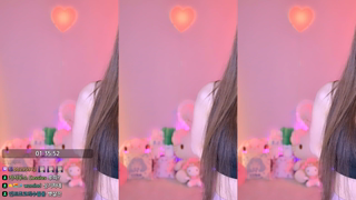 [Dance Cut] god_lita - 2025-08-23 05h11m10s.mp4