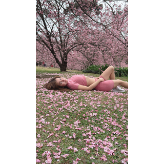 1378x2448_d1a5e8701c9a59c3ed970e9036930b09.jpg