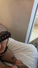 47869529_spankety-spank_0.m4v
