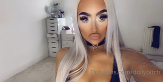 18629359__0.m4v