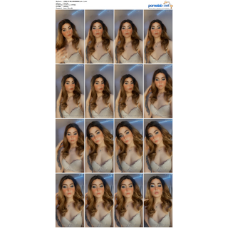 [2022-03-08] [286080848] Curls _1.m4v.jpg