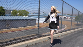 Lily Rader - Lily Fucks Her StepDaddy - 2K.mp4