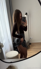 2892ac-019645ea-0d75-7c00-ae20-767c49169ba5.mp4