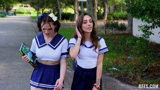 BFFS.The.School.Skippers.Dani.Blu.GG.Brighton.Blaze.1080p.mp4