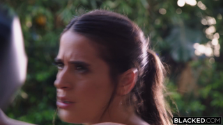 [2019.07.14] Abbie Maley - Playing Harder [2160p].mp4