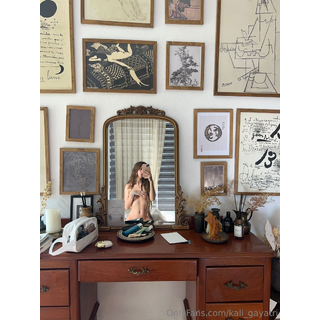 me encanta este espejo 🥰  I love this mirror 🥰_1_8a9e.jpg