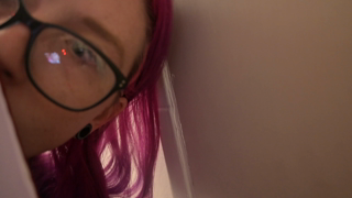 Miss Ellie_Mommy-and-step-Son-Finally-Fuck.mp4