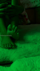 hisfavouritelady_lol_like_the_green_4351269625.mp4
