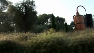 [BangTour] (119) Brooke Lynn à Grasse 09-11-2009.mp4