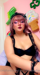 48781560_belly-belly-belly-i-looked-so_8.m4v