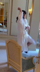 sophie2_3.mp4