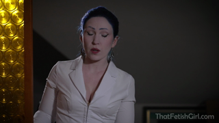 The Lovers Quarrel.mp4