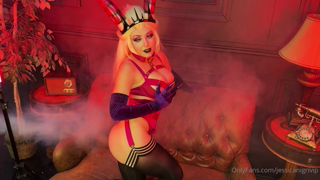 jessicanigrivip_1.mp4
