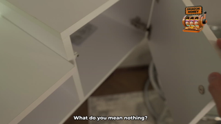 [09-08-26] [PornHub with Ads] Stealing Condoms for Practice¿ Swallow it All, Stepsis! POV_Skye Young_1080p.mp4
