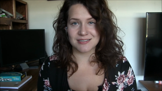 20211129-ASMR_Roleplay-Canadian_Girl_signs_you_up_for_a_Meal_Box-Zm8ccHyhoDo.mkv