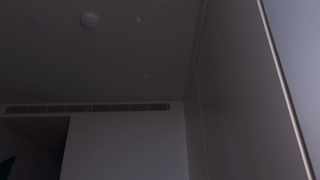 vixenp 2026-05-18 p2.mp4