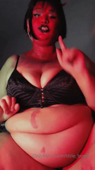 789101709_sending-out-my-first-ever-vore-video-tomorrow-check-yo_1.mp4