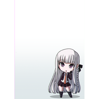 49.png